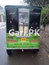 New Asia Rickshaw  2021 For Sale in Samanabad
