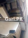 Siwa Rickshaw  2015 For Sale in Chungi Amar Sadhu