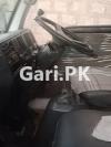Mazda Titan  1990 For Sale in Baldia Town