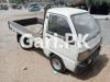 Suzuki Ravi  2014 For Sale in Teachers Society