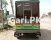 New Asia Rickshaw  2020 For Sale in Koral Chowk