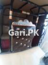 Sazgar Rickshaw  2019 For Sale in In a very good condition