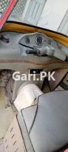 New Asia Loader Rickshaw  2013 For Sale in Ameen Town