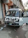Suzuki Bolan  2006 For Sale in F-7