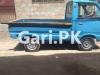 Suzuki Ravi  1989 For Sale in Mominabad