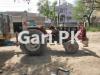 Massey Ferguson MF 385  2006 For Sale in price almost final