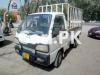 Sogo Pickup  2010 For Sale in 