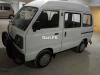 Suzuki Other  1984 For Sale in Karachi