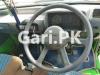 Suzuki Ravi  2015 For Sale in Bund Road