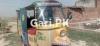 Siwa Rickshaw  2018 For Sale in Rana Town