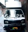 Suzuki Ravi  2012 For Sale in Mansoorah