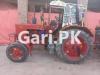 Belarus 520  2006 For Sale in Tractor belarus 520 for sale bilkul saaf halat hai