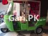 Tuk Tuk Rickshaw  2017 For Sale in Girja Road