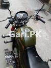 Road Prince Loader  2018 For Sale in Data Darbar Road