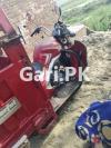 Siwa Rickshaw  2018 For Sale in Pak Arab Housing Society