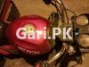 Tez Raftar Rickshaw  2021 For Sale in Sanda