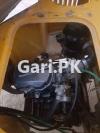 New Asia Loader Rickshaw  2018 For Sale in Dhok Gujran