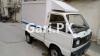 Suzuki Pickup  2013 For Sale in Civic Centre
