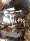 Sazgar Rickshaw  2014 For Sale in Pahar Ganj