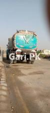 Bedford Bus  1976 For Sale in DHA Phase 4