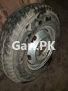 FAW Carrier  2015 For Sale in Gajju Matah