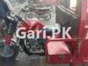Siwa Loader Rickshaw  2019 For Sale in Angoori Bagh