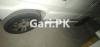 Suzuki Bolan  1999 For Sale in Ichhra