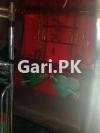 New Asia Loader Rickshaw  2015 For Sale in Misryal Road