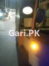Siwa Rickshaw  2018 For Sale in Dhok Sayedan Road