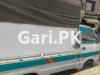 Suzuki Ravi  2012 For Sale in Ghazi Road