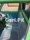 Suzuki Ravi  2015 For Sale in Ferozepur City