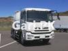 Hino Truck  2016 For Sale in DHA 11 Rahbar