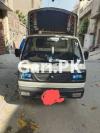 Suzuki Pickup  2017 For Sale in Gulistan Colony