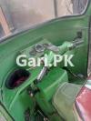 New Asia Rickshaw  2012 For Sale in Azizabad