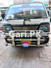 Suzuki Pickup  2011 For Sale in Pir Wadhai