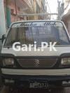 Suzuki Ravi  2012 For Sale in Gulberg Town
