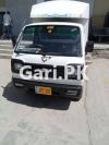Suzuki Ravi  2021 For Sale in Pakistan Town