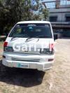 Mitsubishi L300  2006 For Sale in E-11