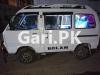 Suzuki Bolan  2007 For Sale in Agra Taj Colony
