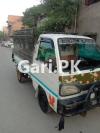 Sogo Pickup  2013 For Sale in Township