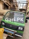 Suzuki Pickup  2015 For Sale in Ravi Road