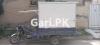 Road Prince Loader  2021 For Sale in Green Park Society