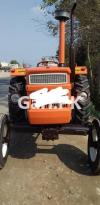 New Holland Fiat 480  2021 For Sale in 