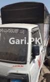 Suzuki Pickup  2010 For Sale in Badami Bagh