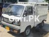 Suzuki Pickup  2018 For Sale in H-11