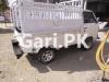 Suzuki Ravi  2019 For Sale in DHA Defence