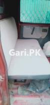 Sogo Pickup  2010 For Sale in Sundar Estate