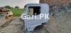 Hino Truck  2017 For Sale in Bonnet
