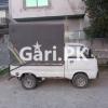 Suzuki Ravi  2006 For Sale in Suzuki ravi pickup total genuine in good condition