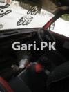 Suzuki Pickup  1979 For Sale in Sharifabad